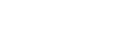 Allegro logo