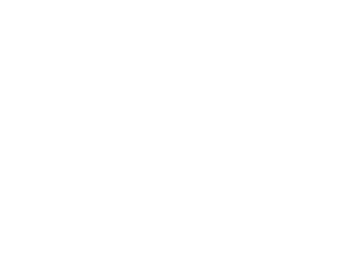 Babor logo