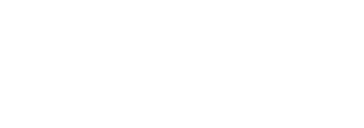 Ikea logo