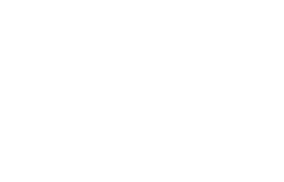 Nestle Waters logo