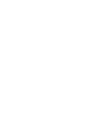 Philips logo