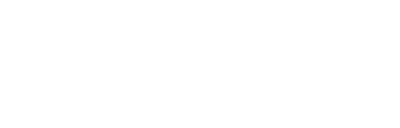 Pierre Fabre logo