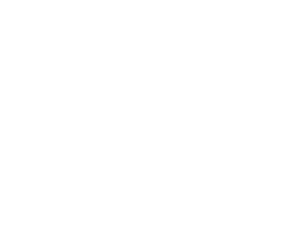 Sennheiser logo